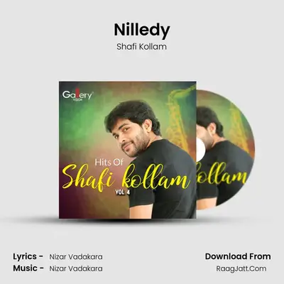Nilledy mp3 song