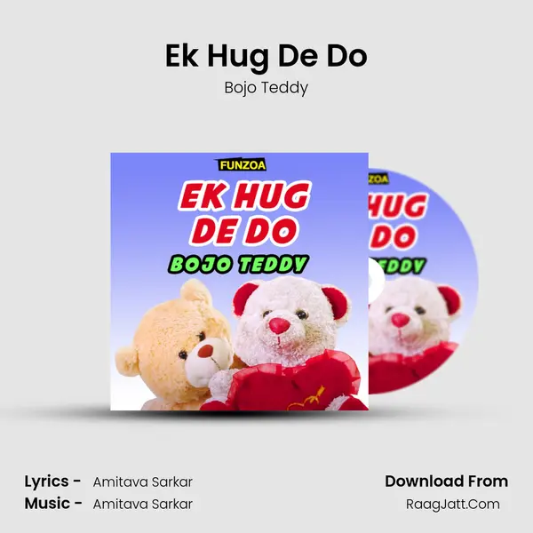Ek Hug De Do mp3 song