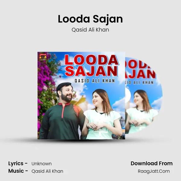 Looda Sajan mp3 song