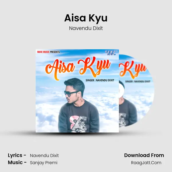 Aisa Kyu mp3 song