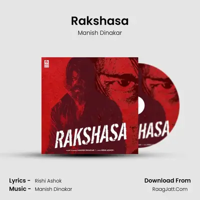 Rakshasa - 