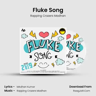Fluke Song mp3 song