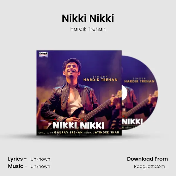 Nikki Nikki mp3 song