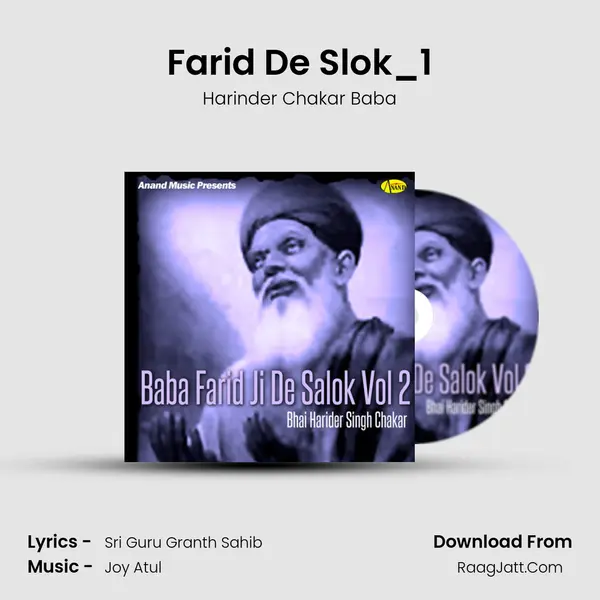 Farid De Slok_1 mp3 song