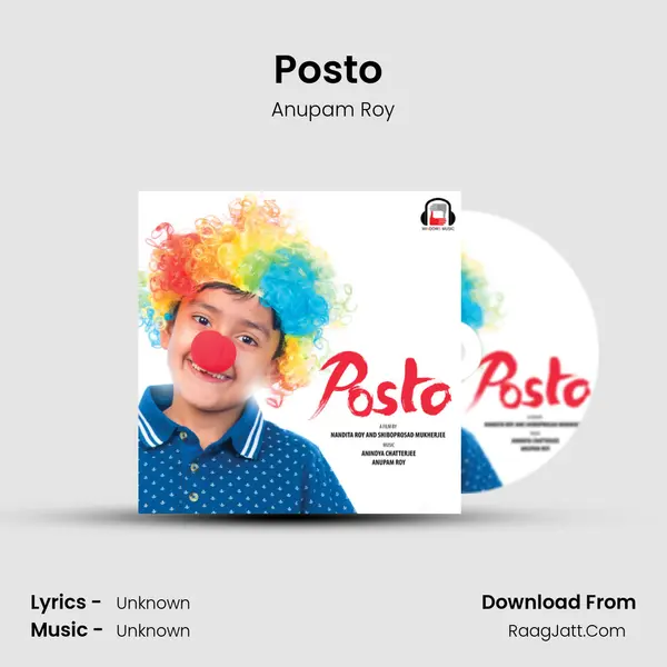 Posto (From 