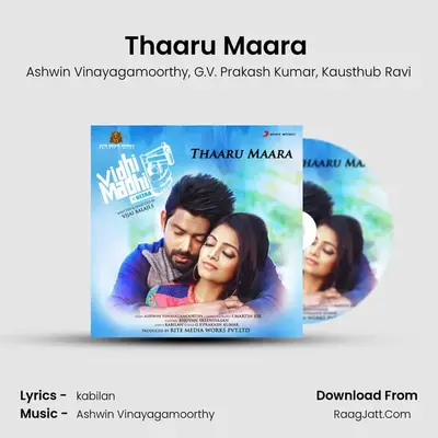 Thaaru Maara (From 