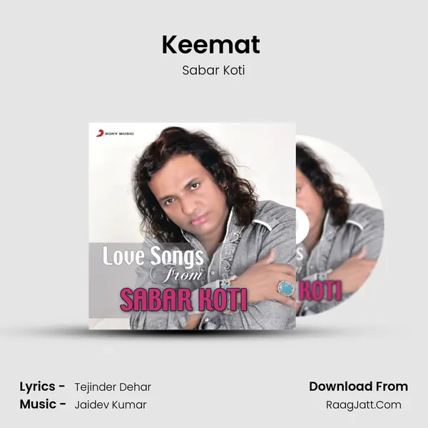 Keemat (From 