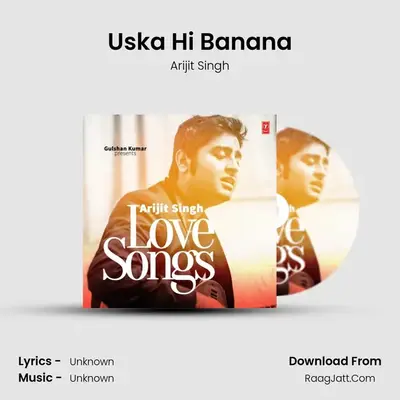 Uska Hi Banana Cover