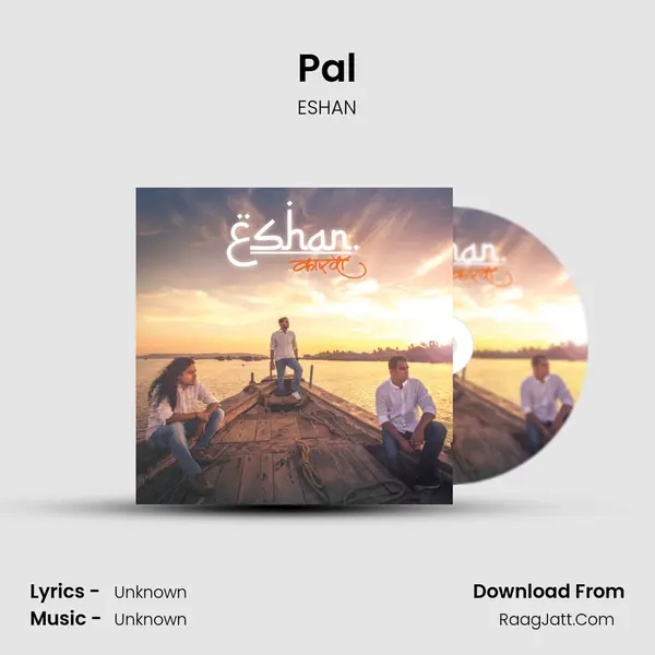 Pal mp3 song