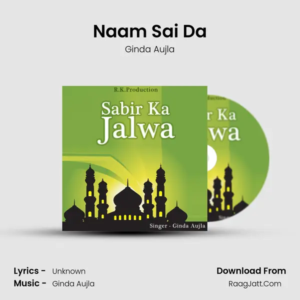 Naam Sai Da mp3 song
