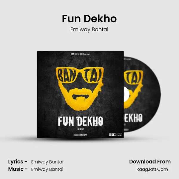 Fun Dekho - 