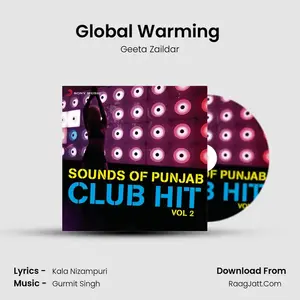 Global Warming (From "Saiyaan") Cover