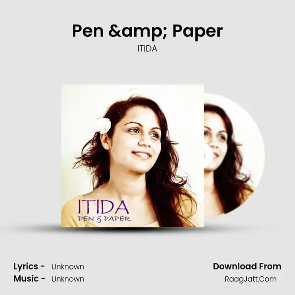 Pen &amp; Paper mp3 song