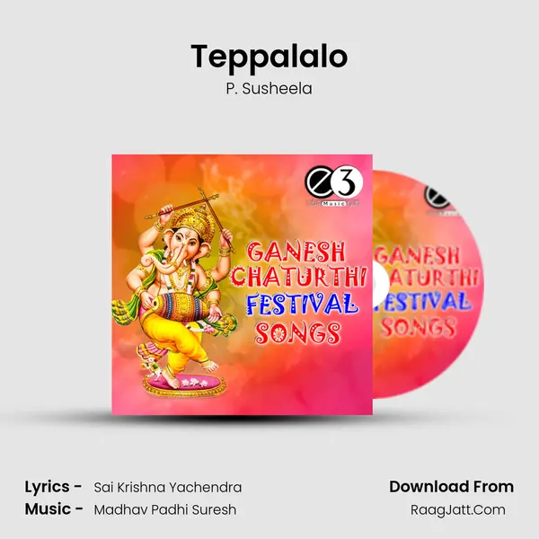 Teppalalo mp3 song