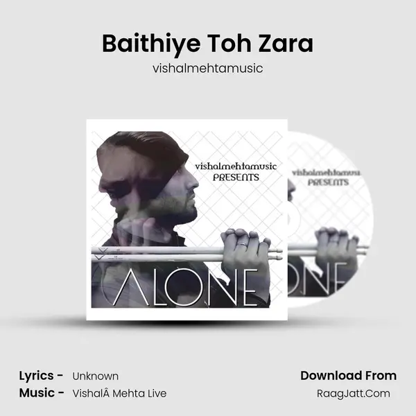 Baithiye Toh Zara mp3 song