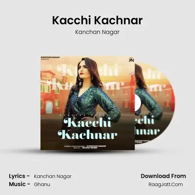 Kanchan Nagar