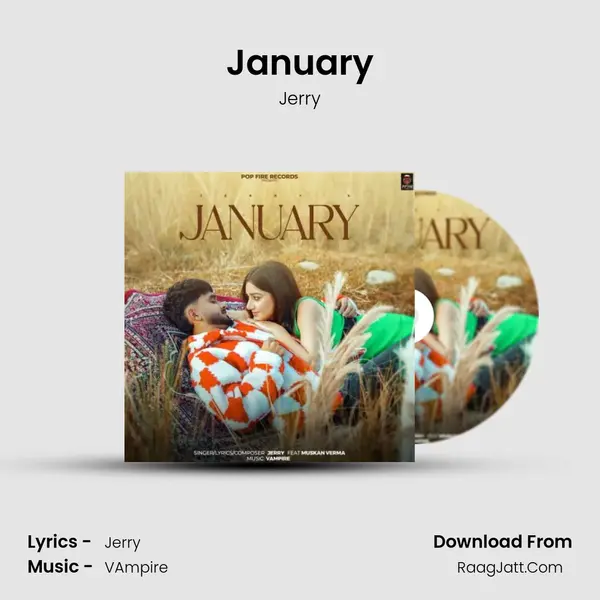 Jerry
