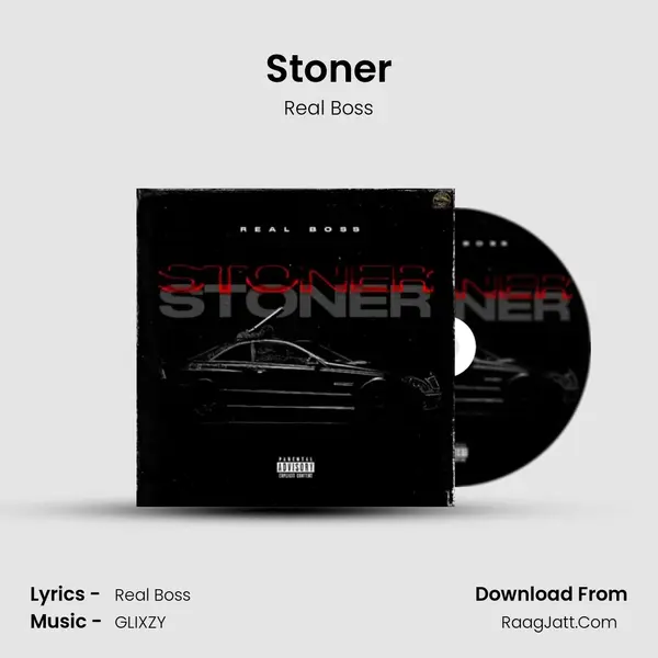 Stoner mp3 song