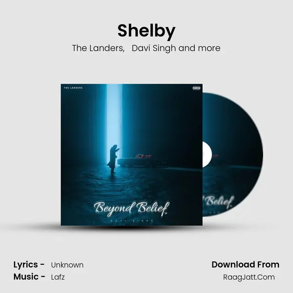Shelby mp3 song