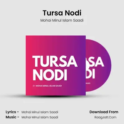 Tursa Nodi mp3 song