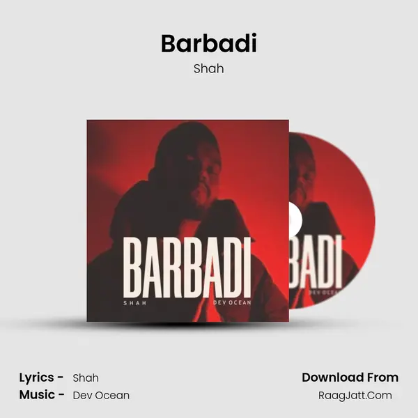 Barbadi mp3 song