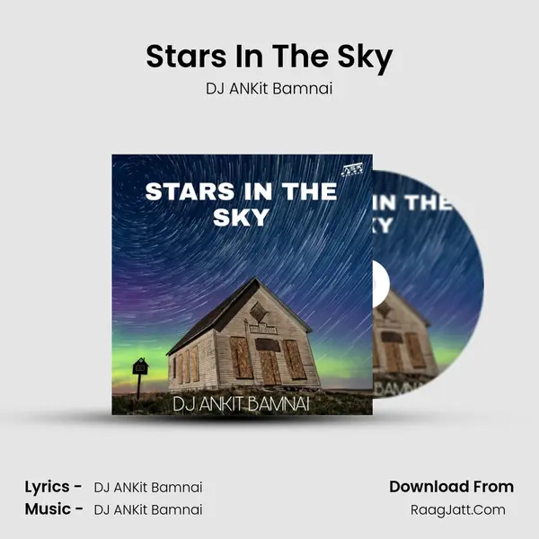 Stars In The Sky mp3 song