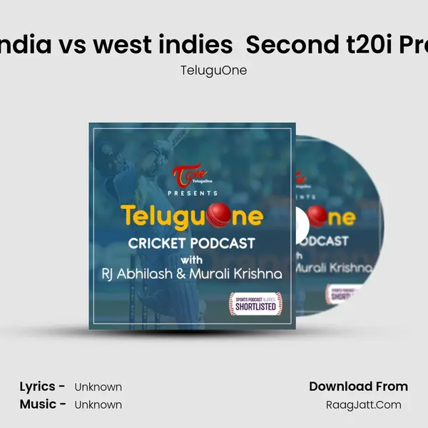 Teluguone