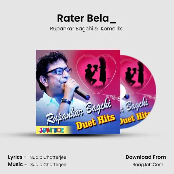 Rater Bela_(From