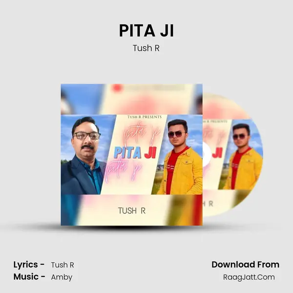 PITA JI mp3 song