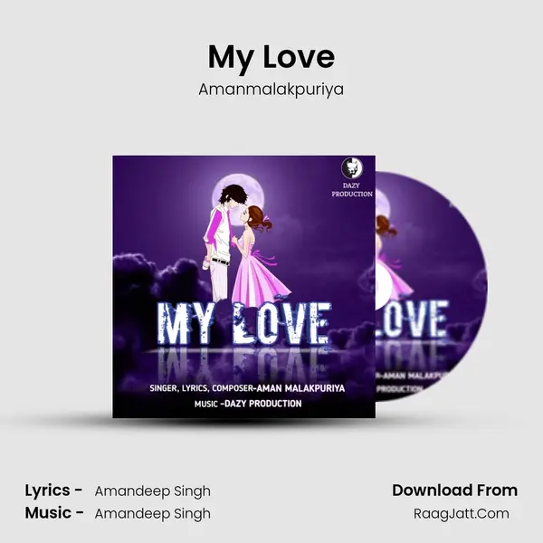 Amandeep Singh