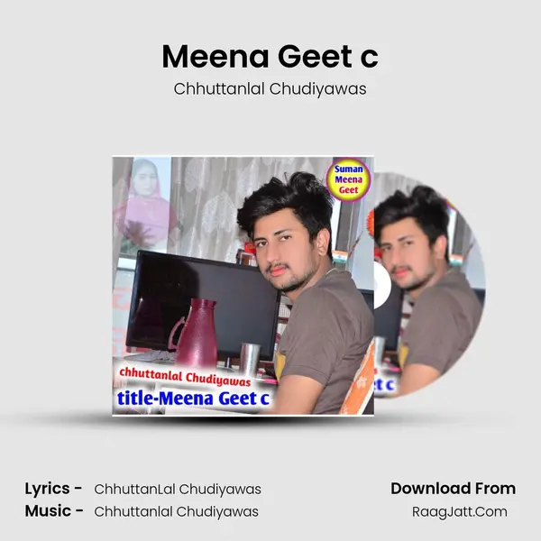 Meena Geet c mp3 song