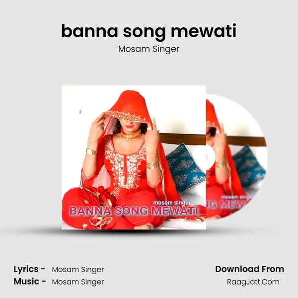 banna song mewati mp3 song