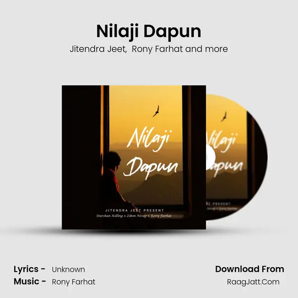 Nilaji Dapun mp3 song