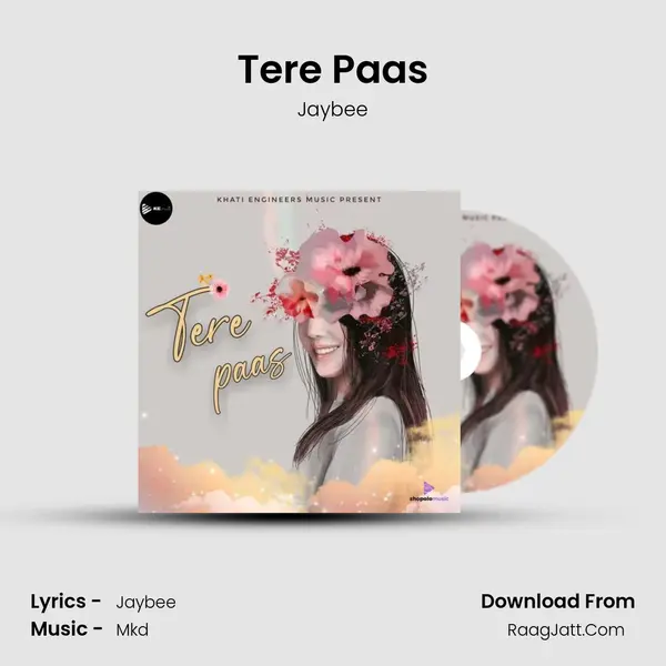 Tere Paas mp3 song