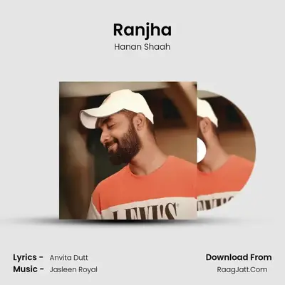 Ranjha mp3 song
