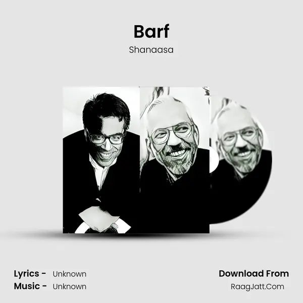 Barf - 