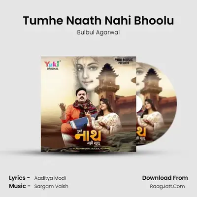 Tumhe Naath Nahi Bhoolu mp3 song