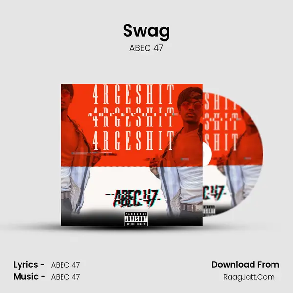 Swag mp3 song