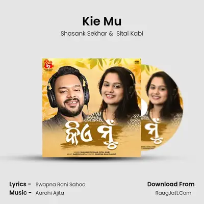 Kie Mu - Shasank Sekhar