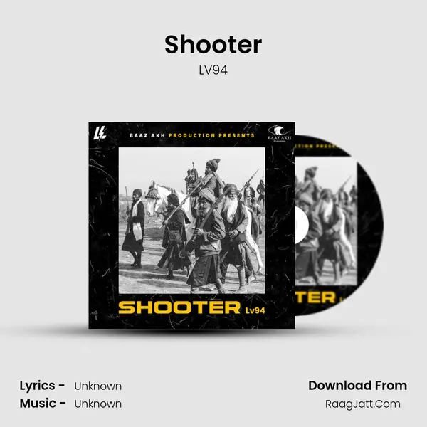 Lv94