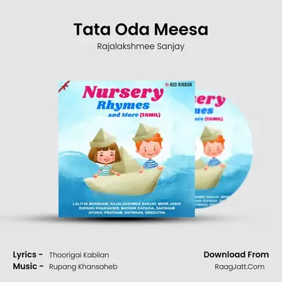Tata Oda Meesa mp3 song