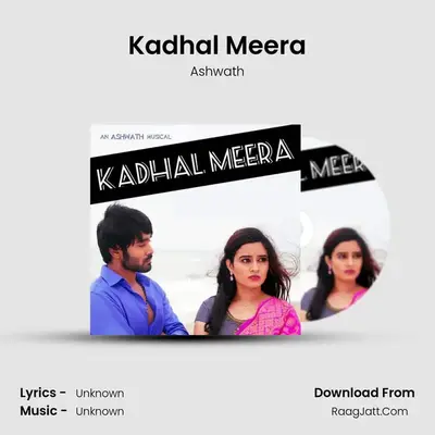 Kadhal Meera Cover