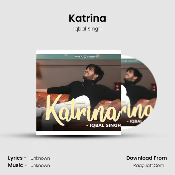 Katrina mp3 song