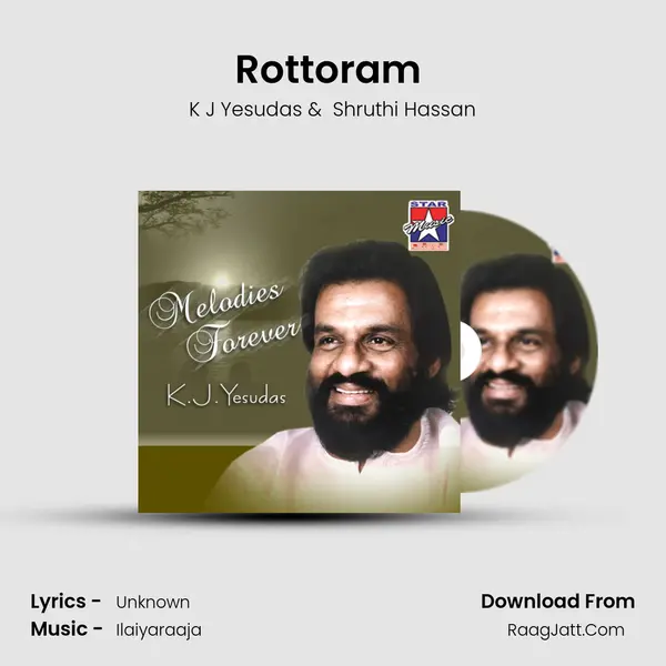 Rottoram (From 
