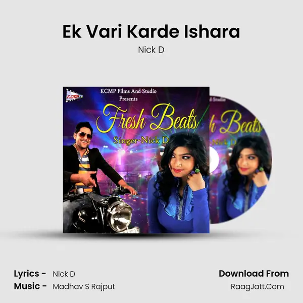 Ek Vari Karde Ishara mp3 song