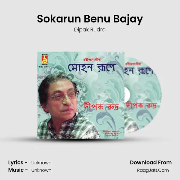 Sokarun Benu Bajay mp3 song