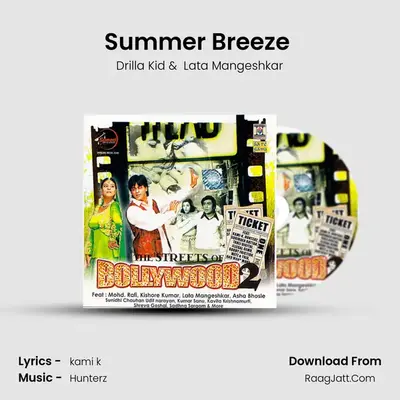 Summer Breeze (Aye Hawa) mp3 song