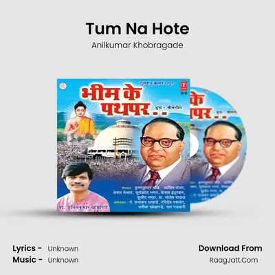 Tum Na Hote mp3 song