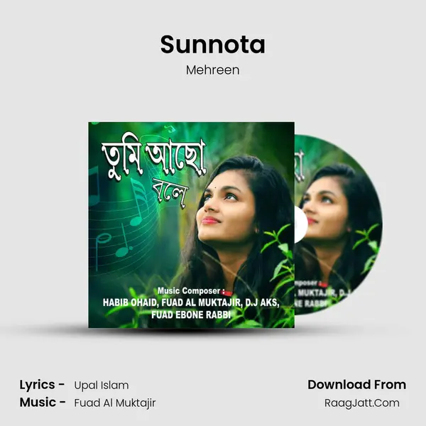 Sunnota mp3 song