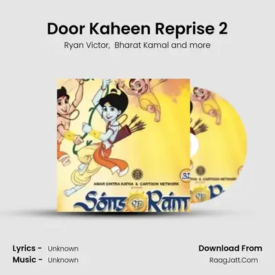 Door Kaheen Reprise 2 mp3 song